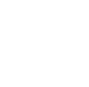 俄罗斯北方国立医科大学 国际化科研环境