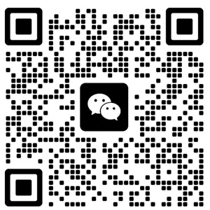 俄罗斯北方国立医科大学留学规划